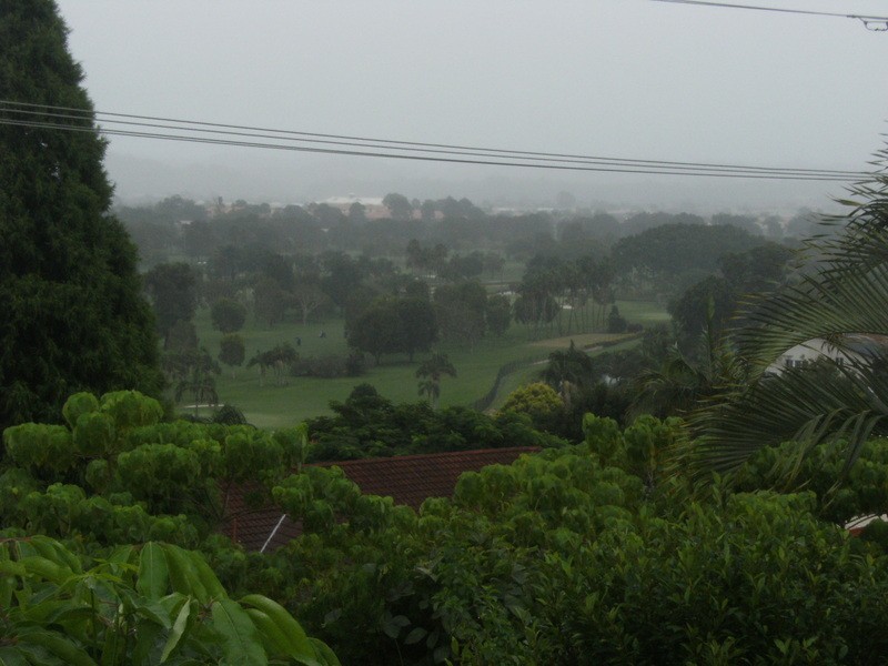 Banora Point NSW 2486