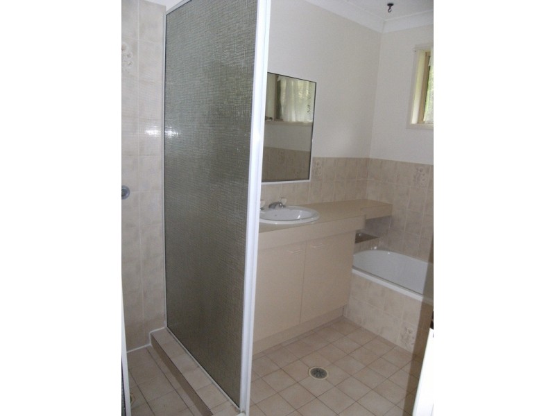 Banora Point NSW 2486