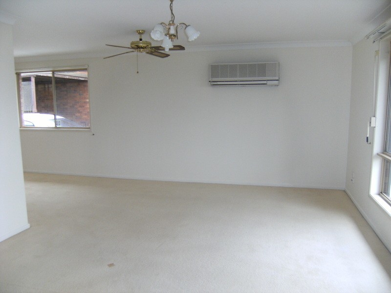 Banora Point NSW 2486