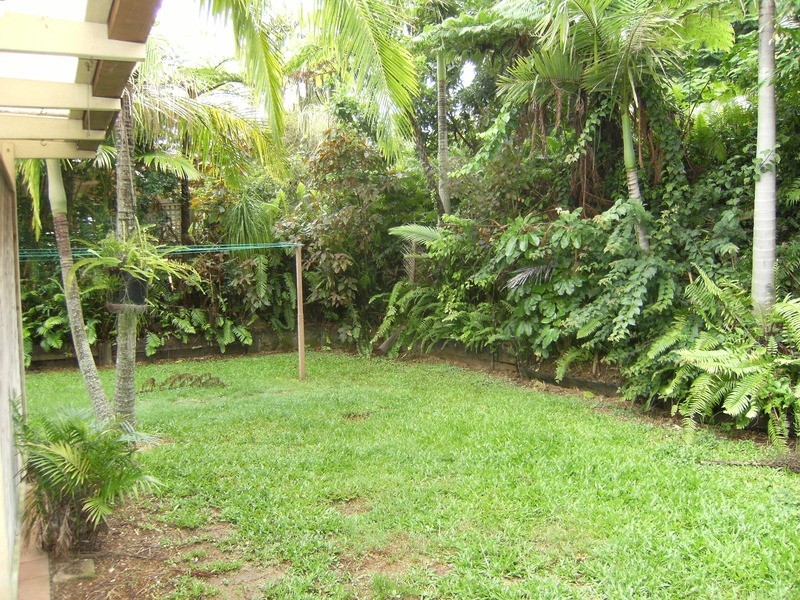 Banora Point NSW 2486