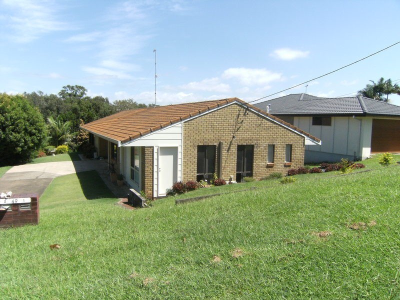 Banora Point NSW 2486