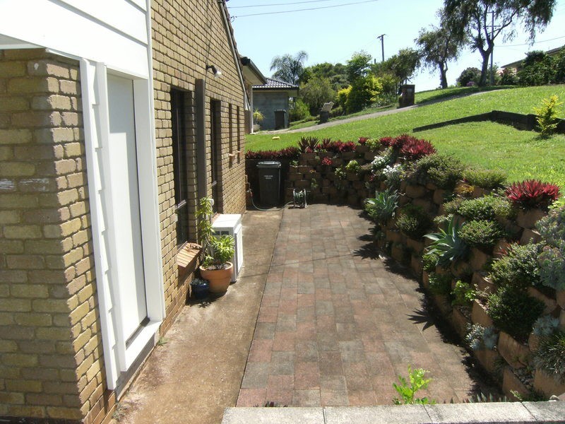 Banora Point NSW 2486