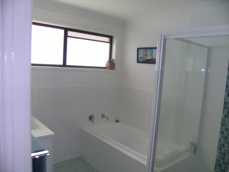 Banora Point NSW 2486