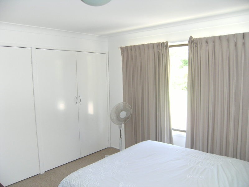 Banora Point NSW 2486