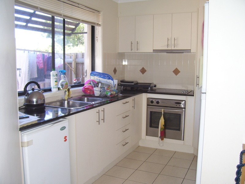 Tweed Heads South NSW 2486