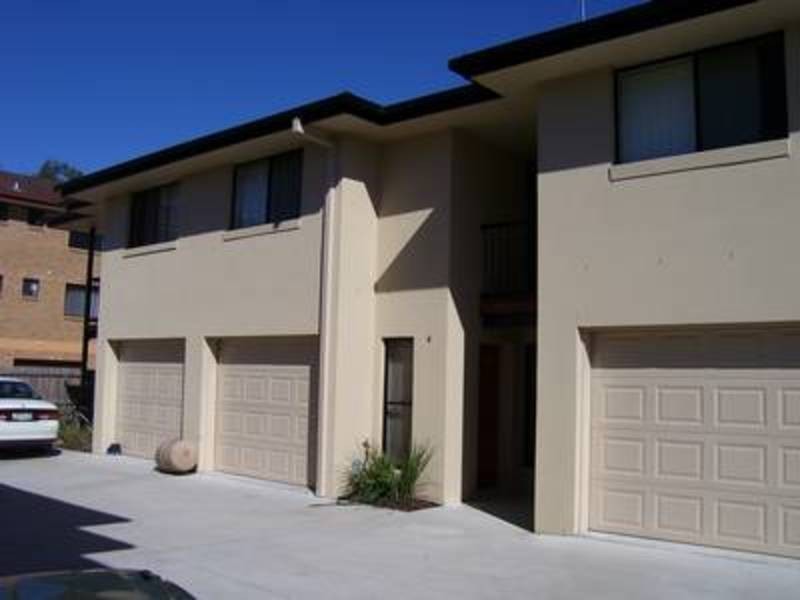 Tweed Heads South NSW 2486