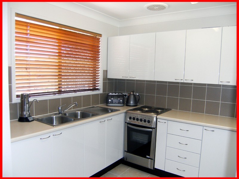 6/11 Lloyd Street, Tweed Heads South NSW 2486