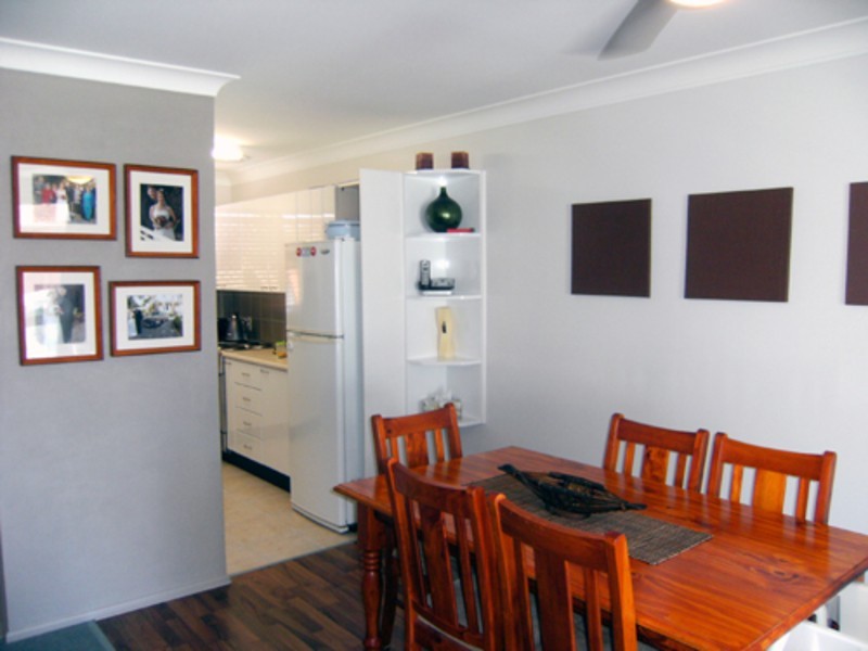 6/11 Lloyd Street, Tweed Heads South NSW 2486