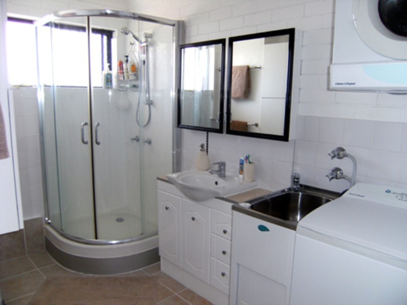 6/11 Lloyd Street, Tweed Heads South NSW 2486