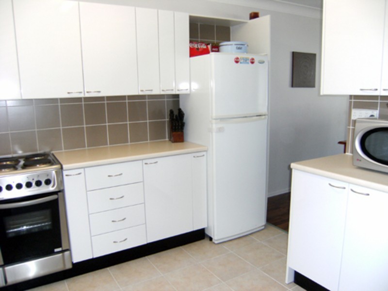 6/11 Lloyd Street, Tweed Heads South NSW 2486