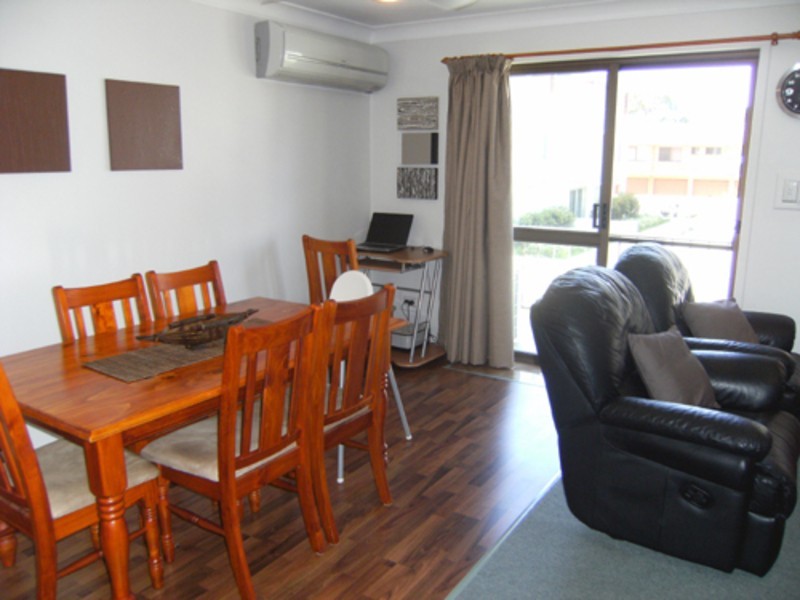 6/11 Lloyd Street, Tweed Heads South NSW 2486