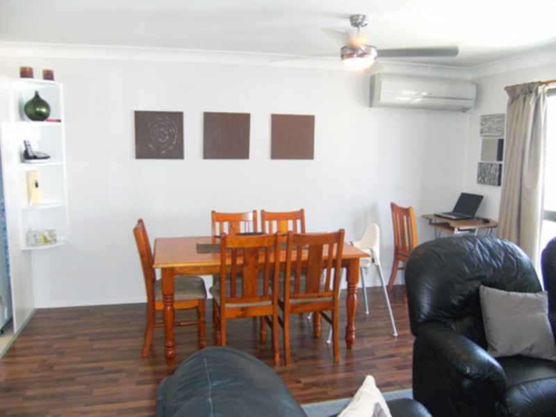 6/11 Lloyd Street, Tweed Heads South NSW 2486