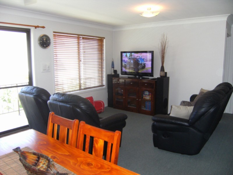 6/11 Lloyd Street, Tweed Heads South NSW 2486