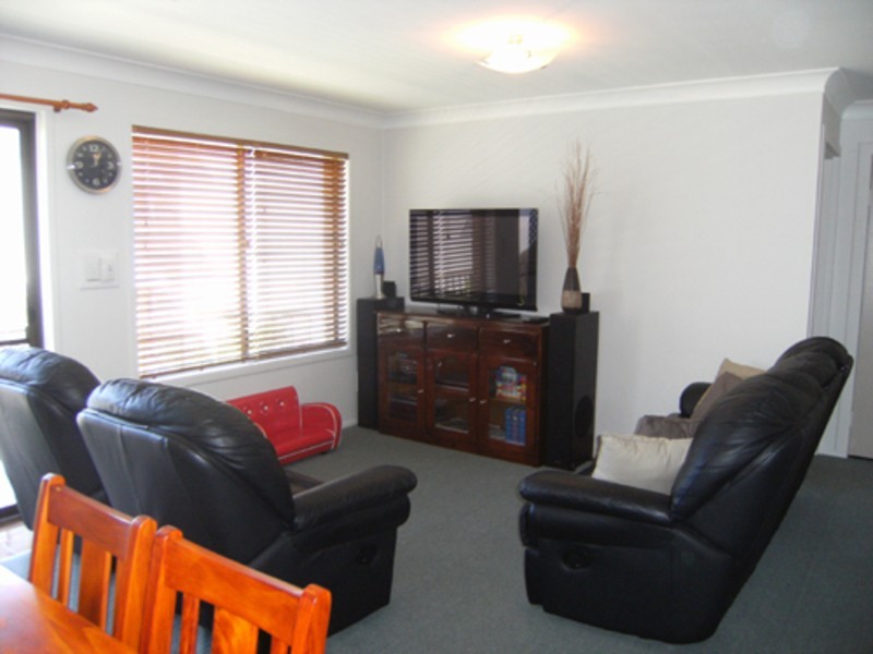 6/11 Lloyd Street, Tweed Heads South NSW 2486