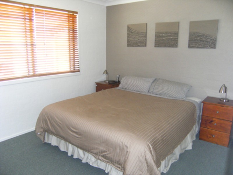 6/11 Lloyd Street, Tweed Heads South NSW 2486