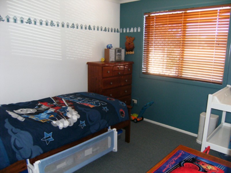 6/11 Lloyd Street, Tweed Heads South NSW 2486