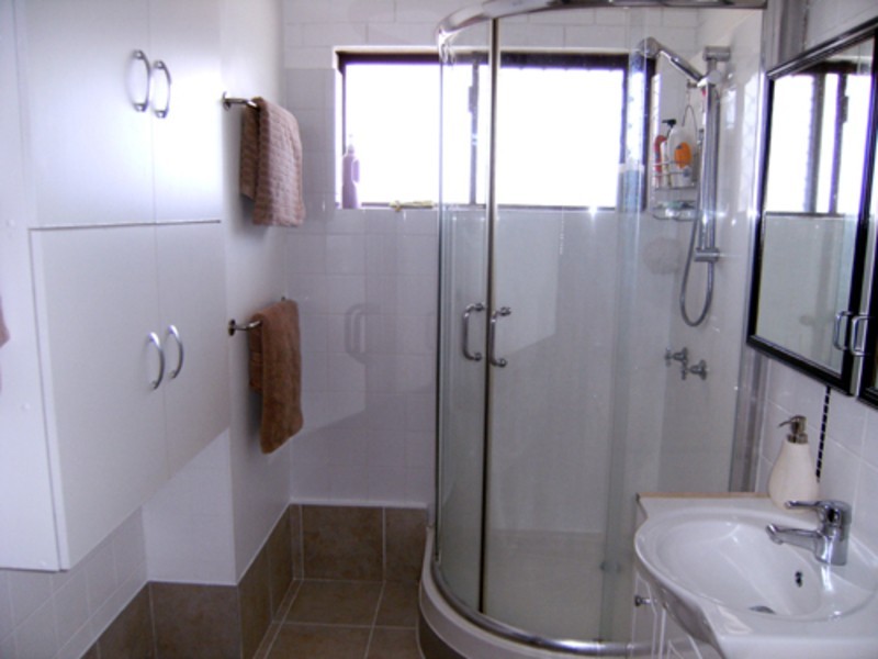 6/11 Lloyd Street, Tweed Heads South NSW 2486