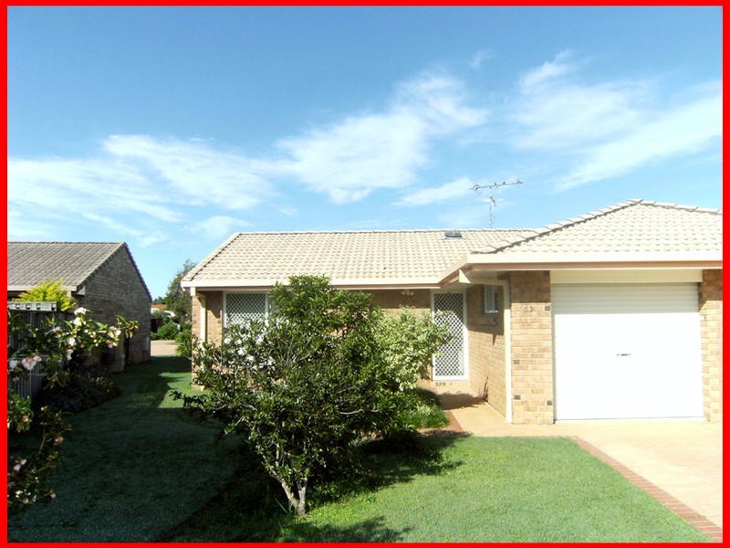 Banora Point NSW 2486