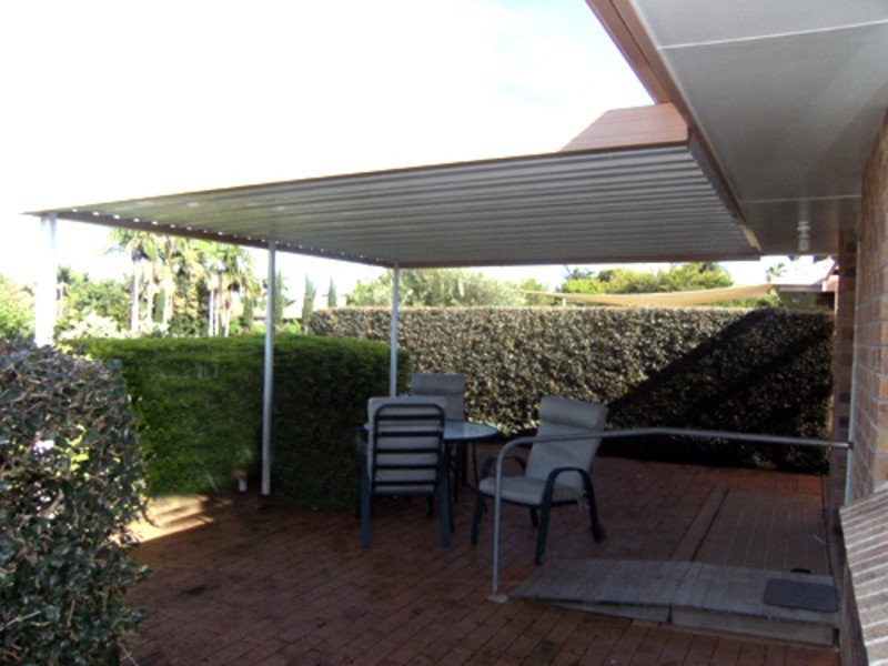 Banora Point NSW 2486