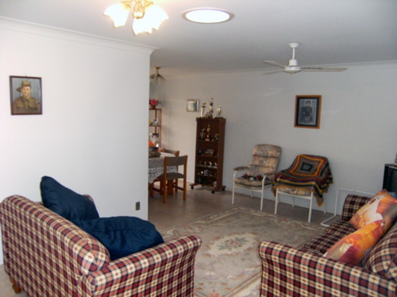 Banora Point NSW 2486