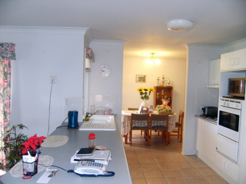 Banora Point NSW 2486