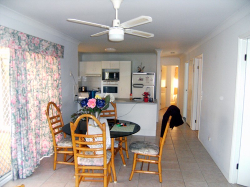 Banora Point NSW 2486