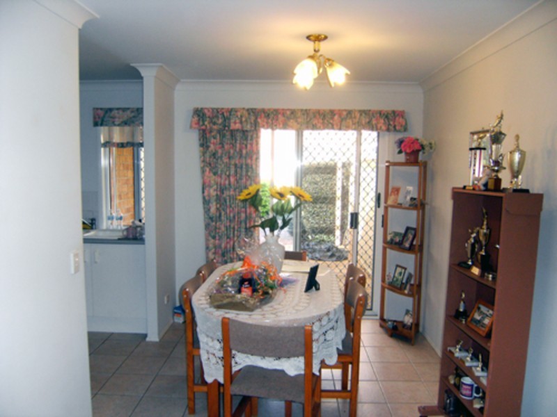 Banora Point NSW 2486