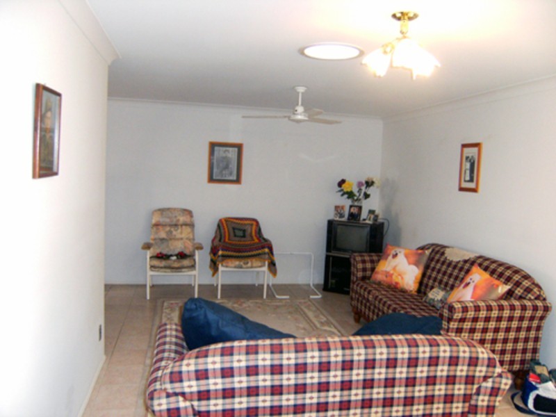 Banora Point NSW 2486