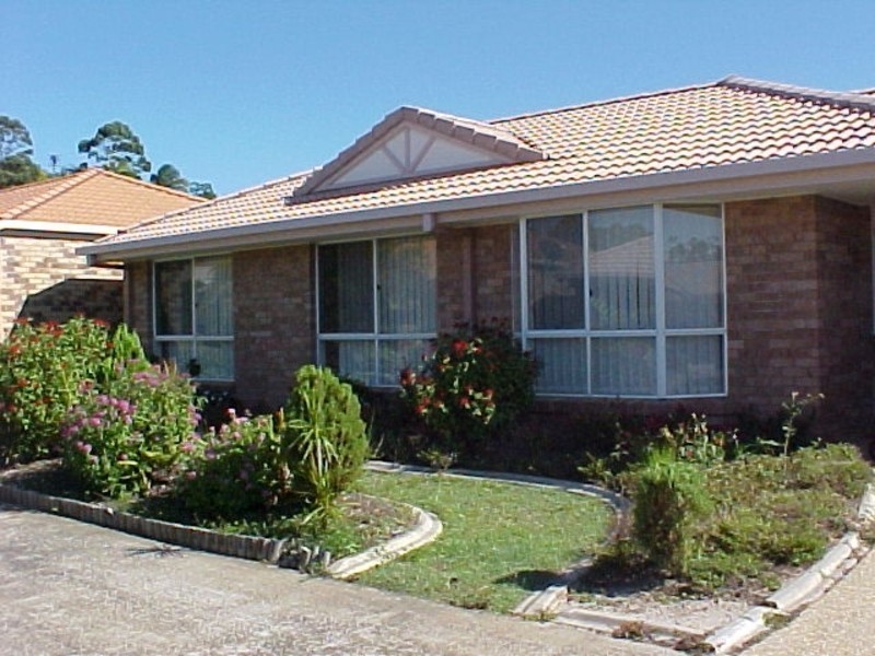 Banora Point NSW 2486