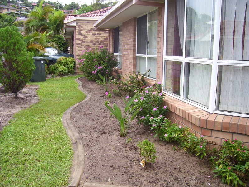 Banora Point NSW 2486