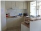 Banora Point NSW 2486