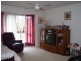 Banora Point NSW 2486