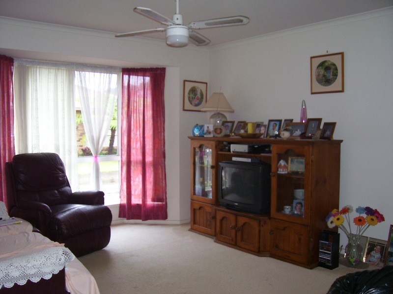 Banora Point NSW 2486