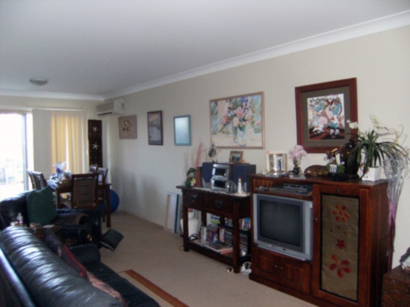 91/1-33 Harrier Street, Tweed Heads South NSW 2486