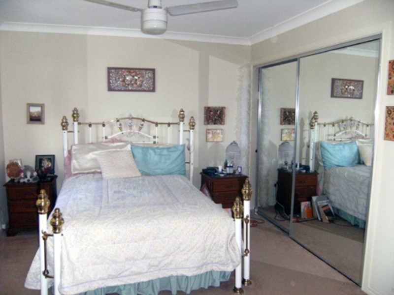 91/1-33 Harrier Street, Tweed Heads South NSW 2486