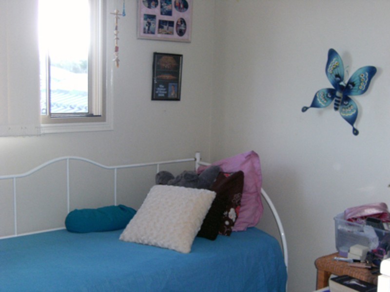 91/1-33 Harrier Street, Tweed Heads South NSW 2486