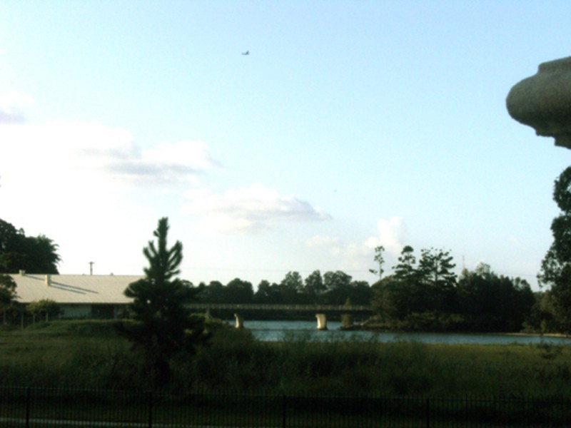 91/1-33 Harrier Street, Tweed Heads South NSW 2486