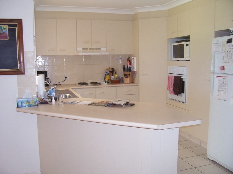 Banora Point NSW 2486