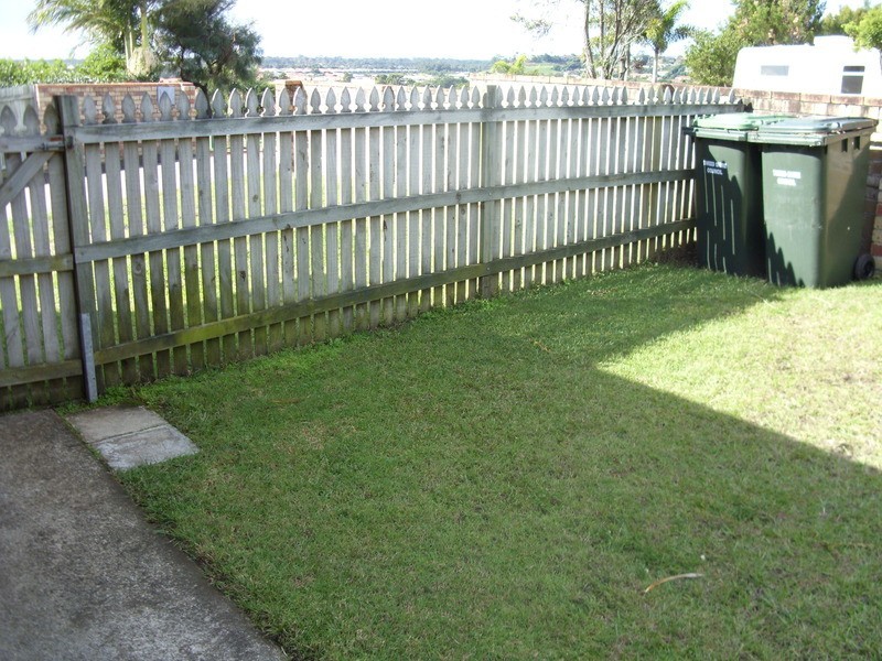 Banora Point NSW 2486