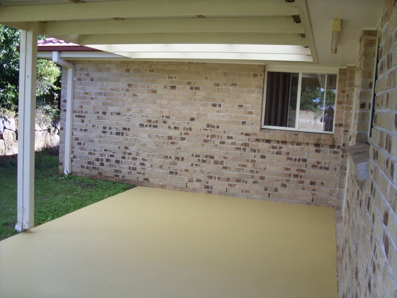 Banora Point NSW 2486