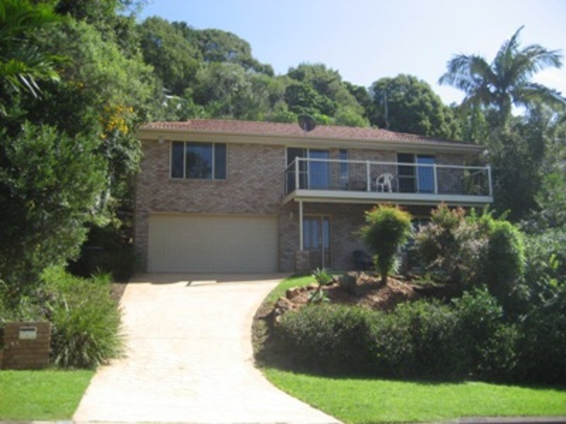 Banora Point NSW 2486