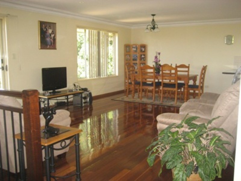 Banora Point NSW 2486