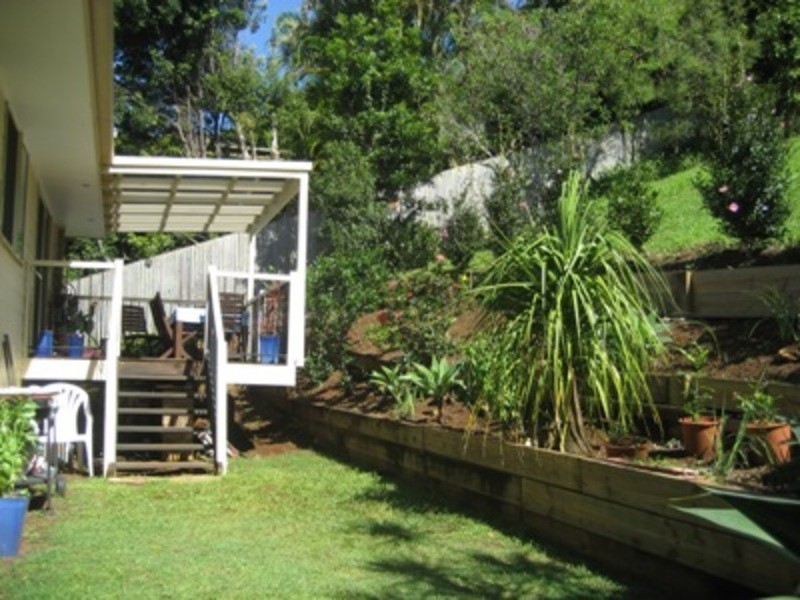 Banora Point NSW 2486