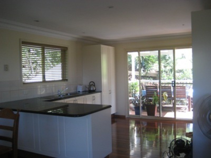 Banora Point NSW 2486