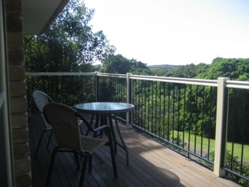 Banora Point NSW 2486