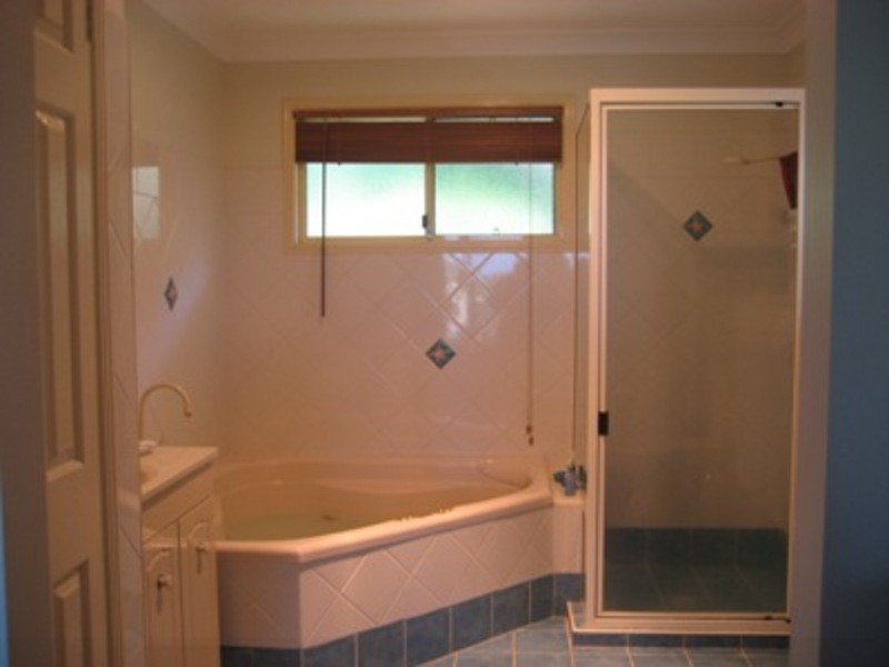 Banora Point NSW 2486