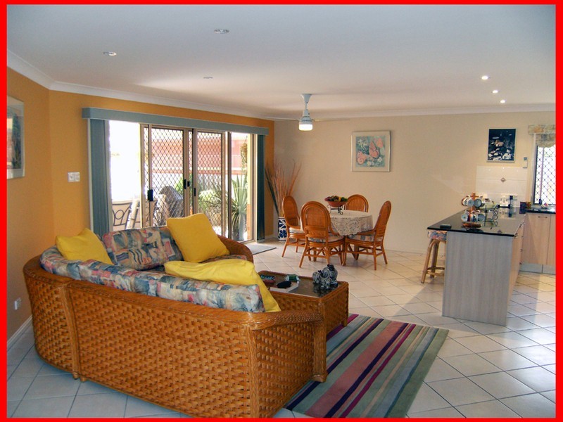 220/2 Falcon Way, Tweed Heads South NSW 2486