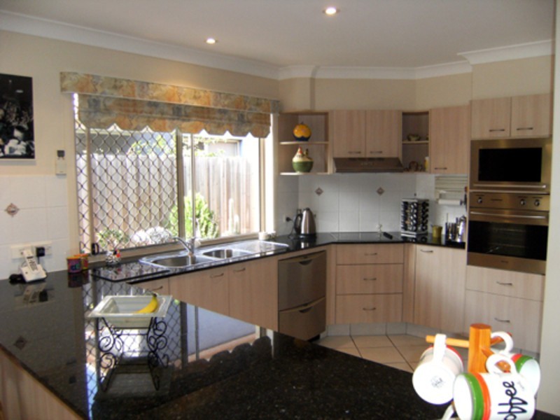 220/2 Falcon Way, Tweed Heads South NSW 2486