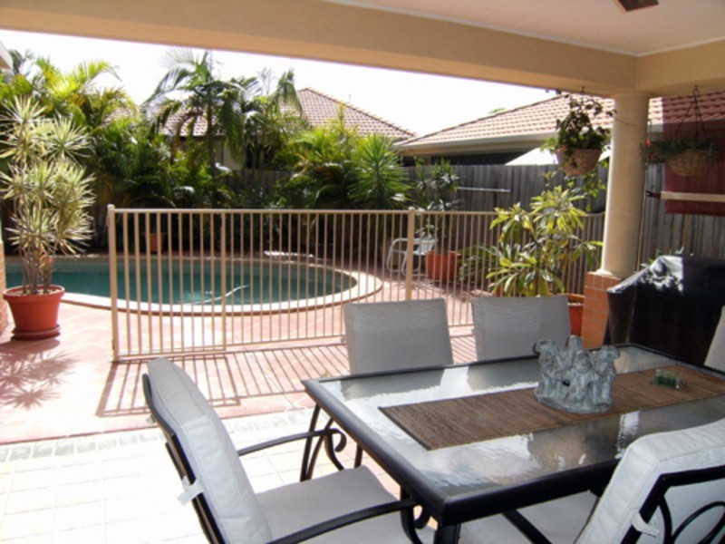 220/2 Falcon Way, Tweed Heads South NSW 2486