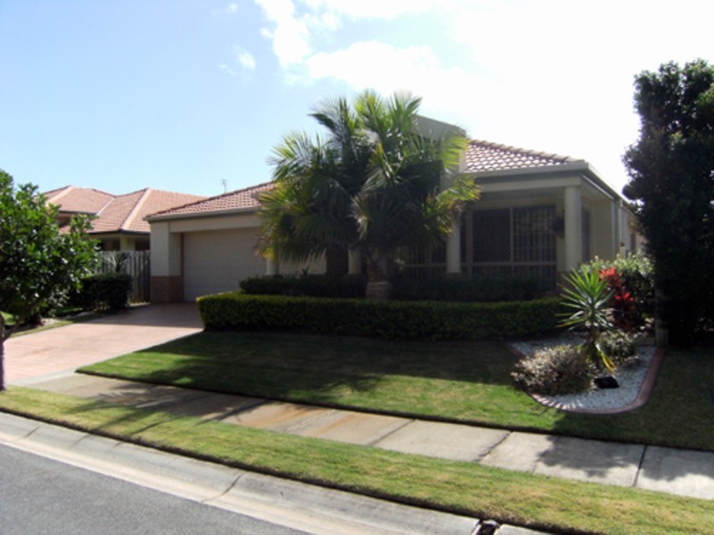 220/2 Falcon Way, Tweed Heads South NSW 2486